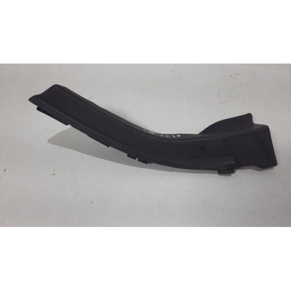 Acabamento Direito Churrasqueira Hyundai Ix35 2011 Á 2015 