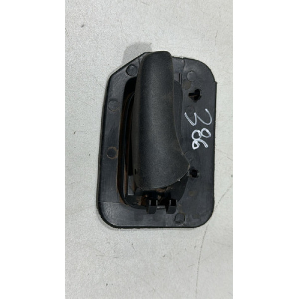 Maçaneta Interna Direita Corsa Classic 2004 A 2010 90431364