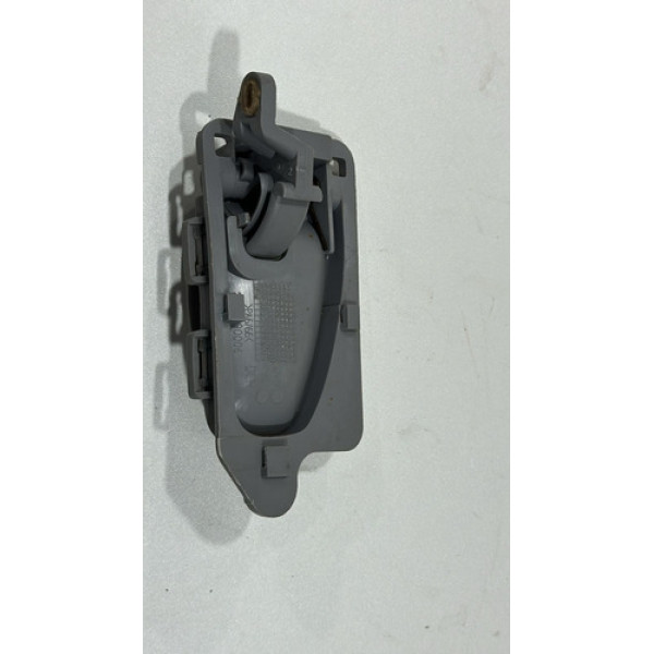 Maçaneta Interna Traseira Direita Citroën Xsara 