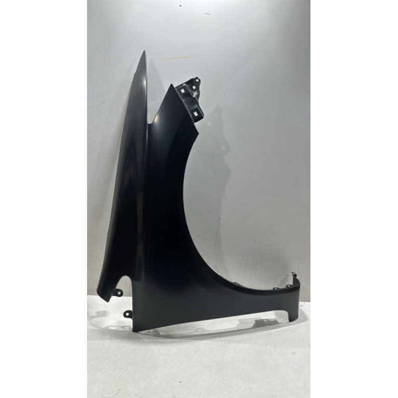 Paralama Direito Honda Civic 2014 2015 2016 Paralama Direito Honda Civic 2014 2015 2016