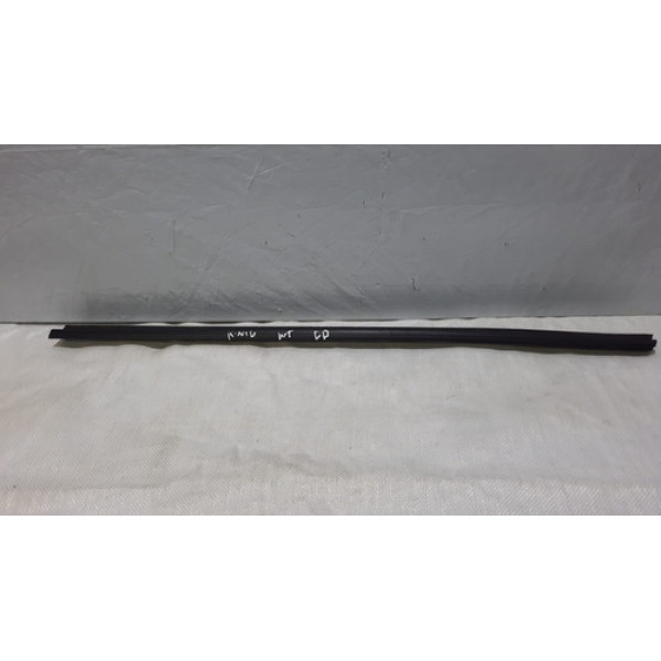 Pestana Interna Dianteira Direita Renault Kwid Original