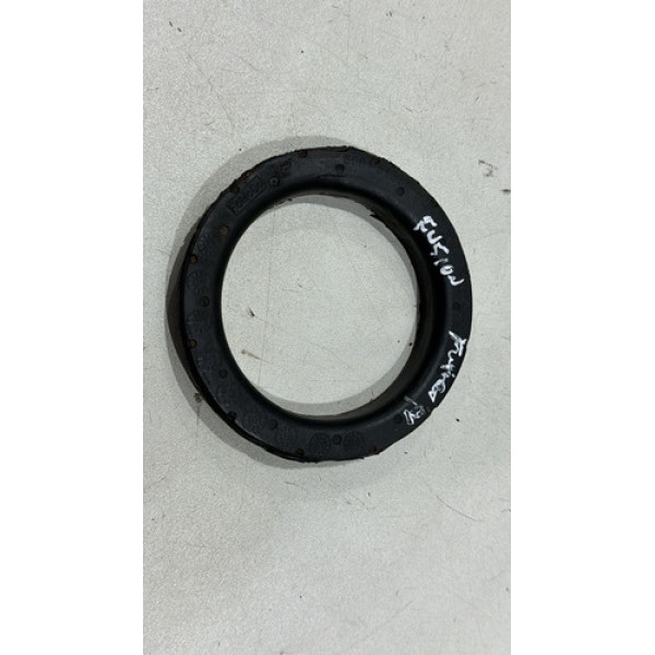 Coxim Superior Amortecedor Traseiro Freelander 2 10/12 Sl6