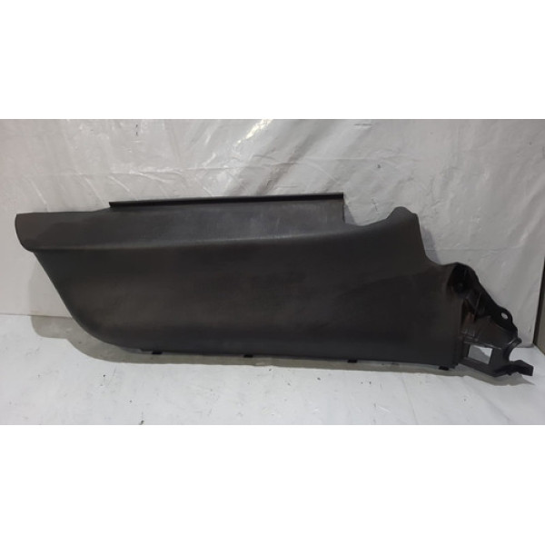 Acabamento Banco Traseiro Direito Civic 2017 2018 2019 2021