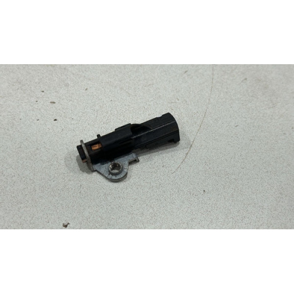 Sensor Freio De Mão Cruze 2017 2018 2019 2020 1.4