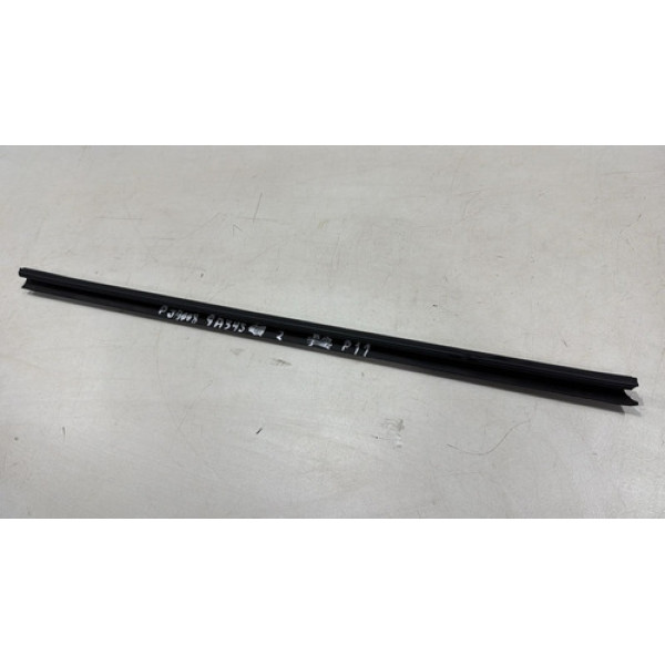 Pestana Interna Dianteira Esquerd Peugeot 3008 1.6 2011 2015