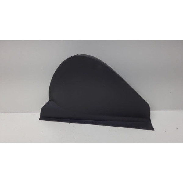 Acabamento Esquerdo Do Painel Cruze 2017 2018 2019 2020