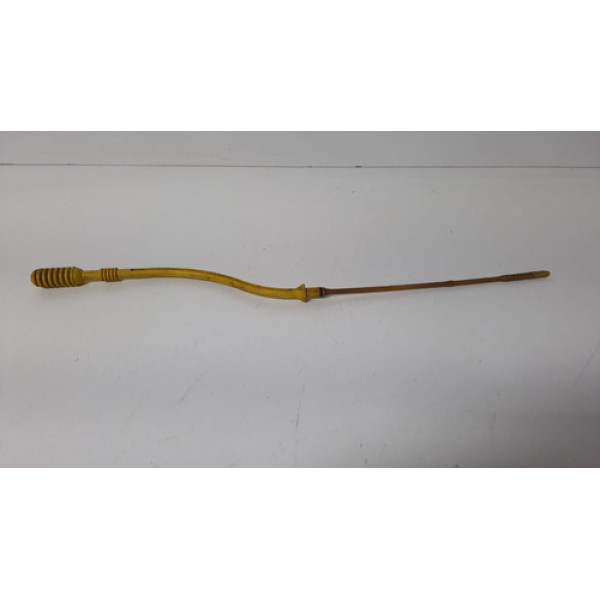 Vareta Nível Óleo Motor Renault Clio 1.0 2010 Á 2015 Origina