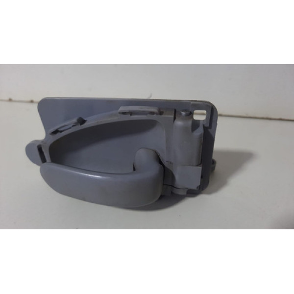 Maçaneta Interna Traseira Direita Citroën Xsara Picasso