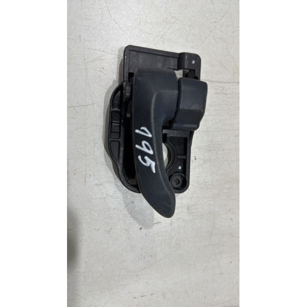 Maçaneta Interna Lado Esquerda Kia Soul 2011 / 2012