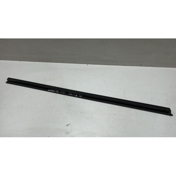 Pestana Interna Dianteiro Esquerdo  Ford Focus 2015 16 2017