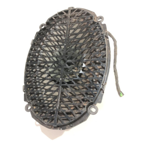 Alto Falante Fiat Toro 2016 2017 2018 2019 2021 52072215