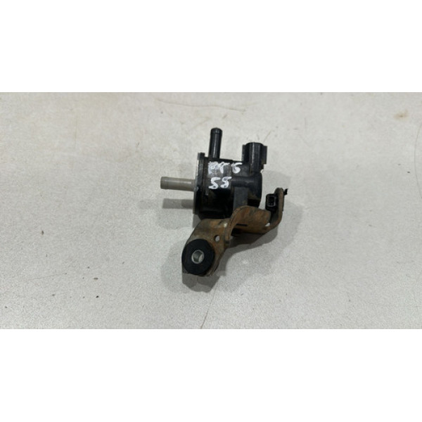 Válvula Canister Toyota Corolla 2015 Á 2016 Usado Original!