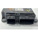 Módulo Airbag Chevrolet Spin 2016/2017 1.8 N°13599805 Módulo Airbag Chevrolet Spin 2016/2017 1.8 N°13599805