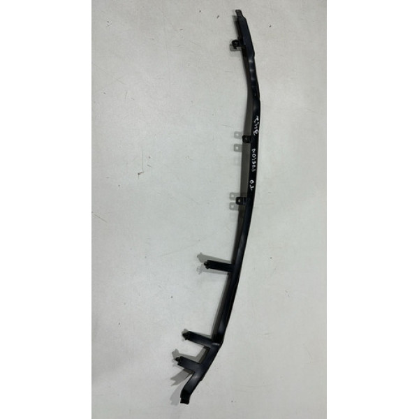 Borracha Interna Porta Traseira Direit Ford Fusion 2013 Á 18