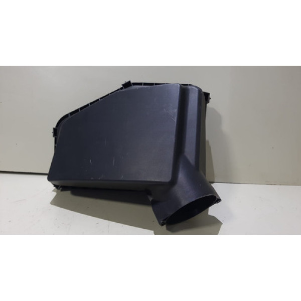 Tampa Caixa Filtro Ar Gm Ômega 2008 2009 2010 2011 92066868