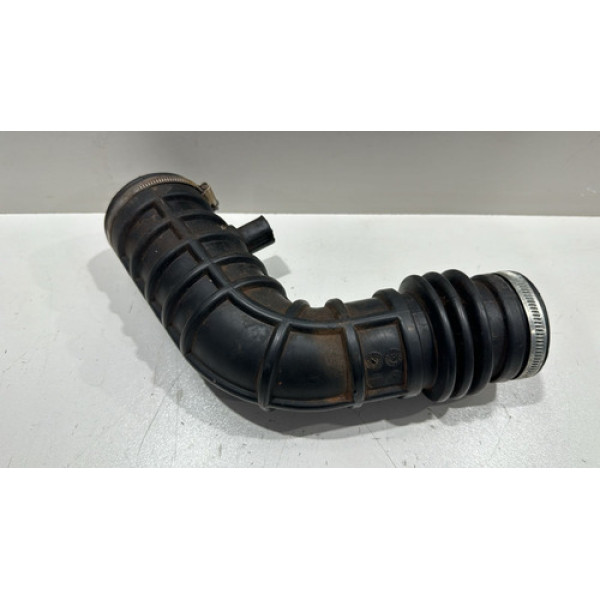 Mangueira De Admissão Gm Vectra 2.0 2.2 8v 96 97 98 99 2000