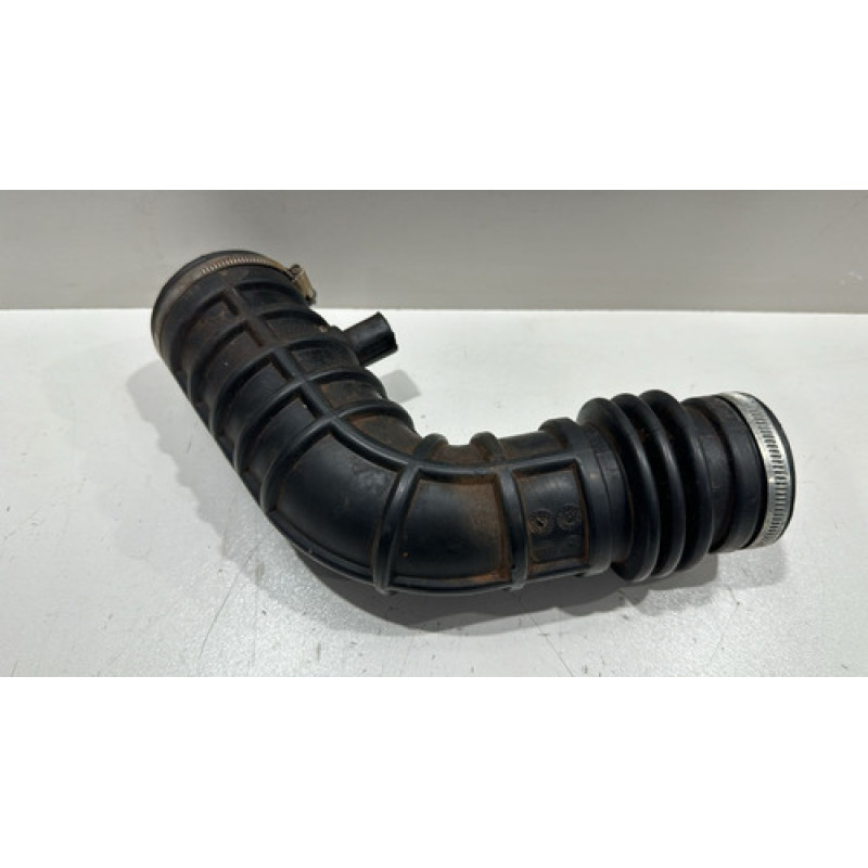 Mangueira De Admissão Gm Vectra 2.0 2.2 8v 96 97 98 99 2000 Mangueira De Admissão Gm Vectra 2.0 2.2 8v 96 97 98 99 2000