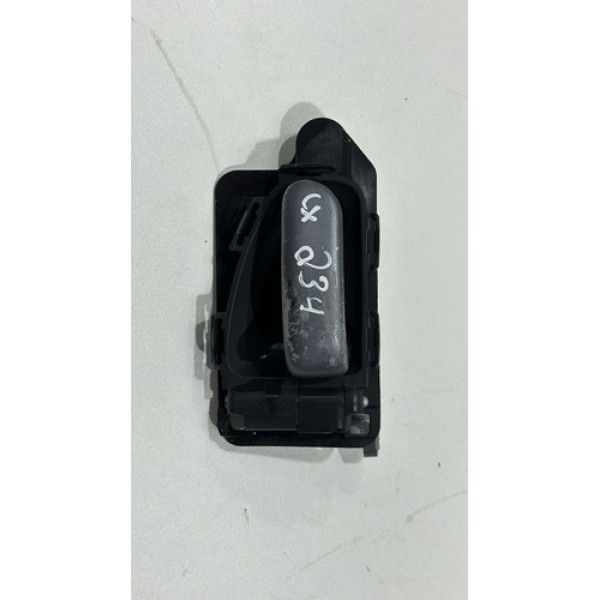 Maçaneta Esquerda Interna Xsara Picasso 2001 Á 2011