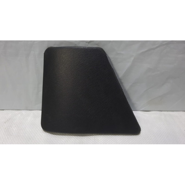 Tampa Amortecedor Trás Esquerdo Gm Corsa Wind 96 97 98 99