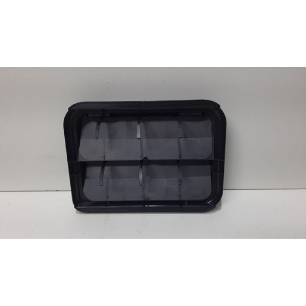 Difusor De Ar Renault Logan Sandero Duster  7700838358