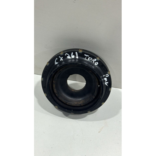 Rolamento Suspensão Dianteira Fiat Toro 2018 2019 2020 2021