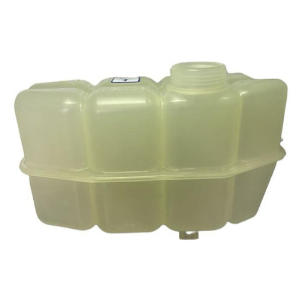 Reservatorio Água Radiador Palio Strada Idea Siena 