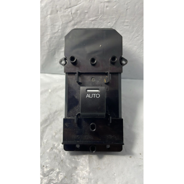 Botão Comando Vidro Dianteiro Direito Honda Hrv 2016 Á 2021 