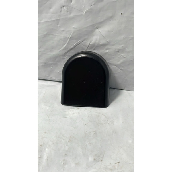 Tampa Acabamento Haste Limpado Parabrisa Toyota Corolla 2023