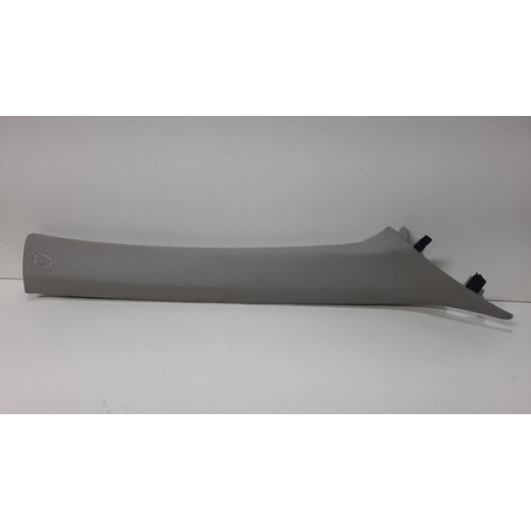 Moldura Coluna Parabrisa Direita Corolla 2015 A 2019