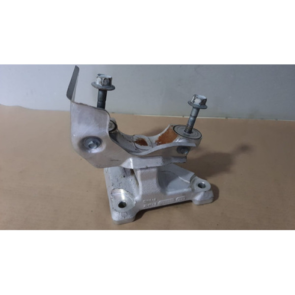 Suporte Caixa De Direção Lado Direito Honda Crv 2007/2011