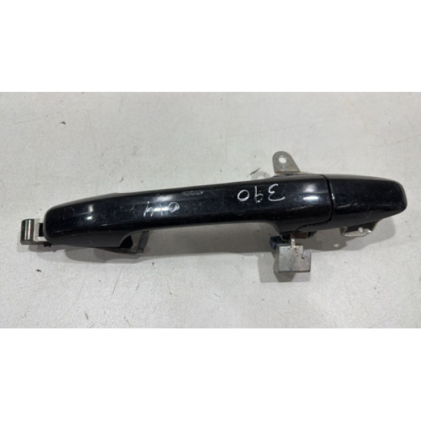 Maçaneta Externa Dianteira Direita Honda Civic 2007 A 2011