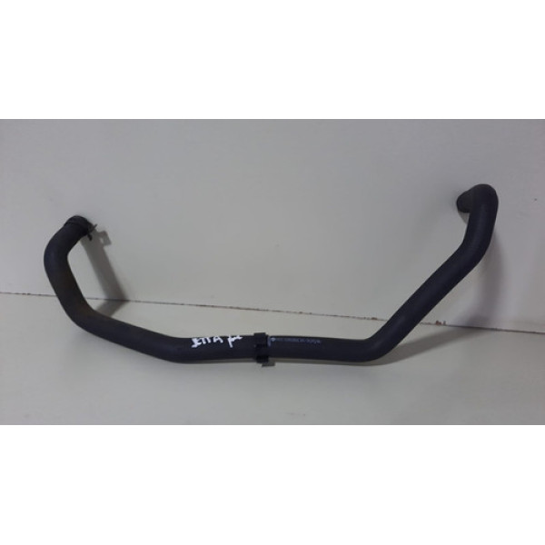 Mangueira Direção Hidráulica Jetta Comfortline 2011 A 2017