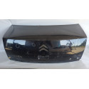 Tampa Traseira Porta Mala Citroen C4 Pallas 2007 A 2012. Tampa Traseira Porta Mala Citroen C4 Pallas 2007 A 2012.