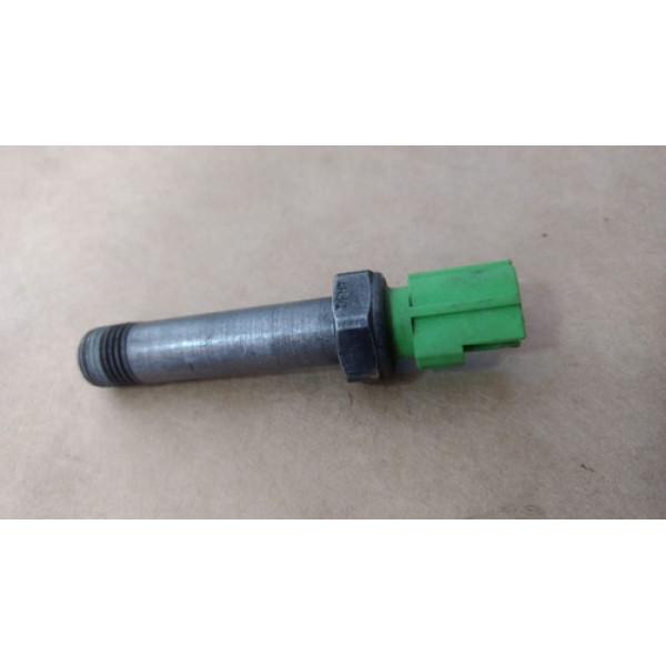 Sensor De Óleo Cabeçote Range Rover Sport 3.0 Sdv6 Diesel