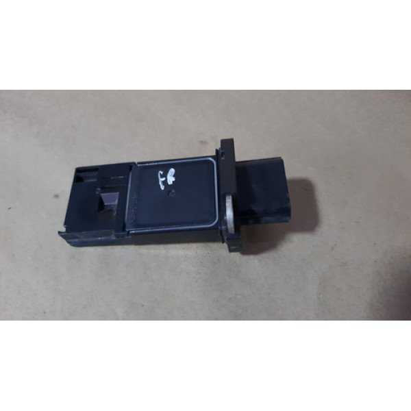 Sensor Fluxo De Ar Do Versa Frontier Compare