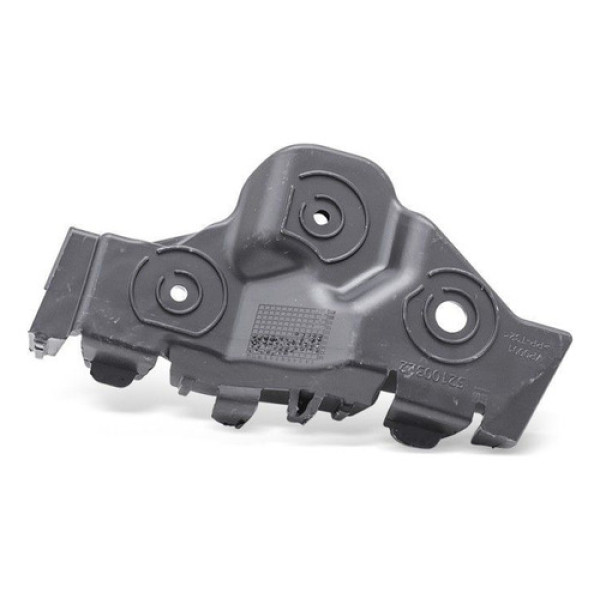 Guia Parachoque Dianteiro Esquerdo Onix Prisma 2013 /2016