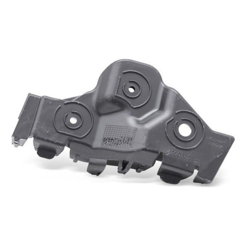 Guia Parachoque Dianteiro Esquerdo Onix Prisma 2013 /2016 Guia Parachoque Dianteiro Esquerdo Onix Prisma 2013 /2016