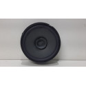 Alto Falante Porta Traseira Vw Up 1s0035710c Alto Falante Porta Traseira Vw Up 1s0035710c