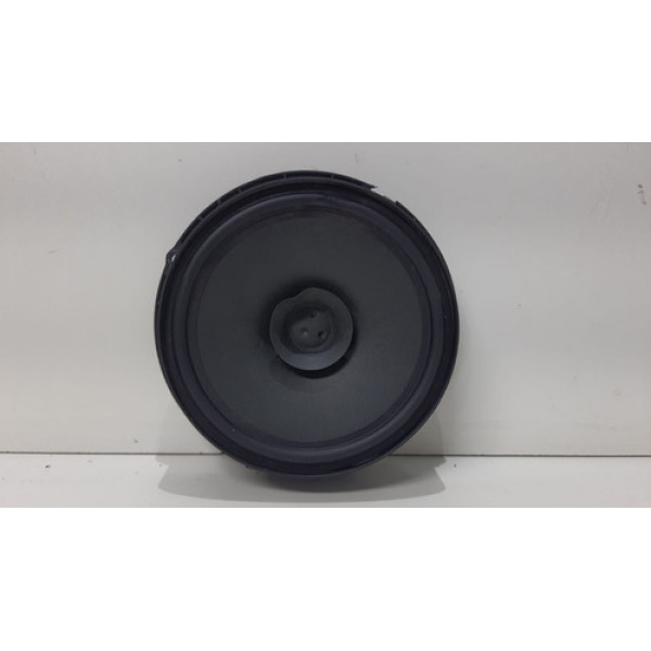 Alto Falante Porta Traseira Vw Up  1s0035710c
