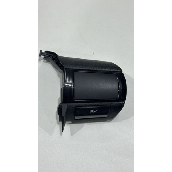 Comando Som Volante Direito Hilux Sw4 2017 18 19 20 2021