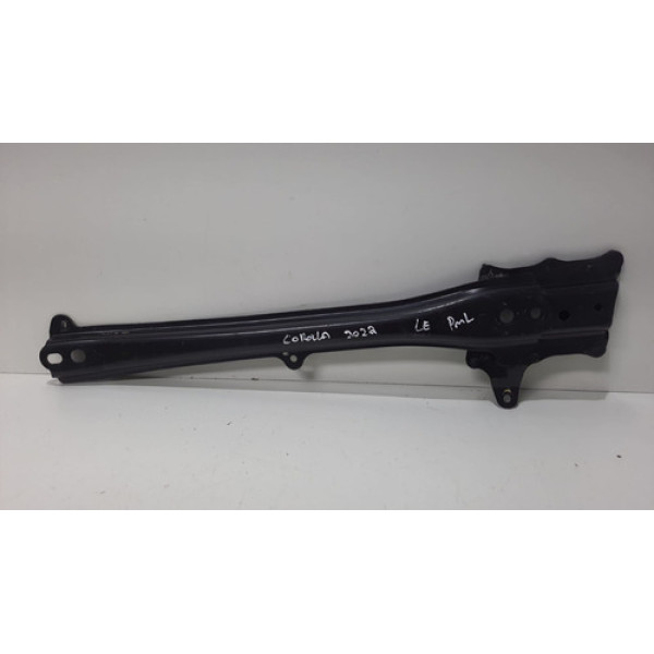 Braço Travessa Agregado Dianteiro Esquerdo Corolla 2020/2023