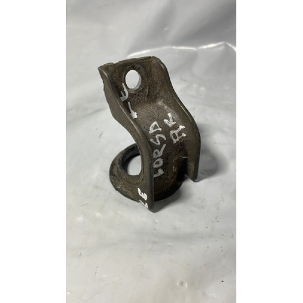 Suporte Radiador Esquerdo Gm Corsa Com Ar Original