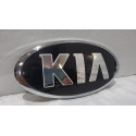Emblema Kia Sorento Kia Soul Tamanho 15 Cm X 7,5 Cm Compare Emblema Kia Sorento Kia Soul Tamanho 15 Cm X 7,5 Cm Compare