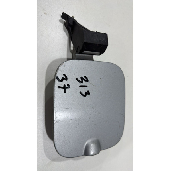 Portinhola Tampa Tanque Fiat Idea 2005/2016 735377146