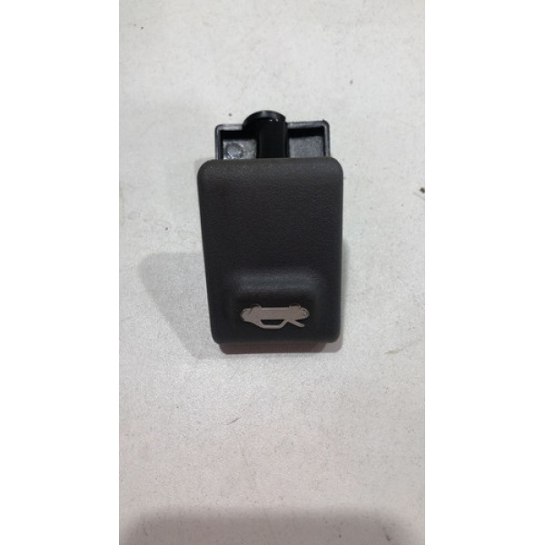 Alavanca Puxador Abertura Capo Hb20 2012 Á 2019 Original