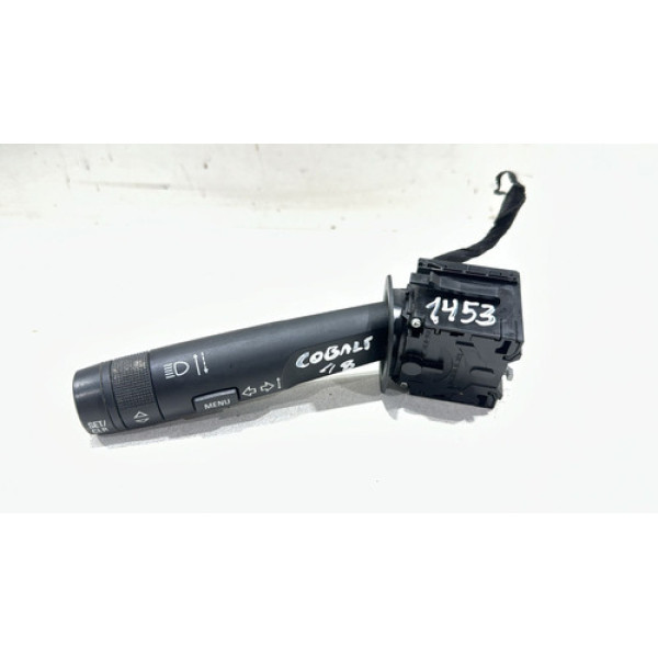 Chave Seta Onix Prisma Colbat Spin 23423701