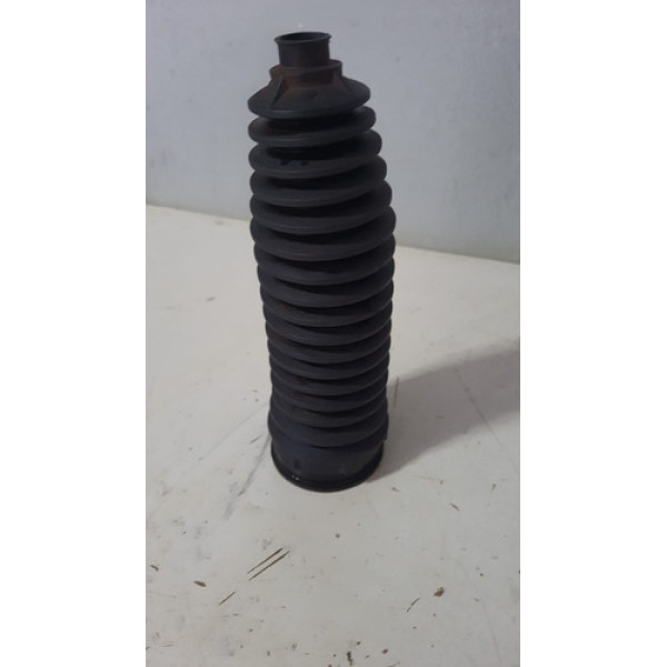  Coifa Setor De Direção Gm Spin 2017 2018 2019 2020