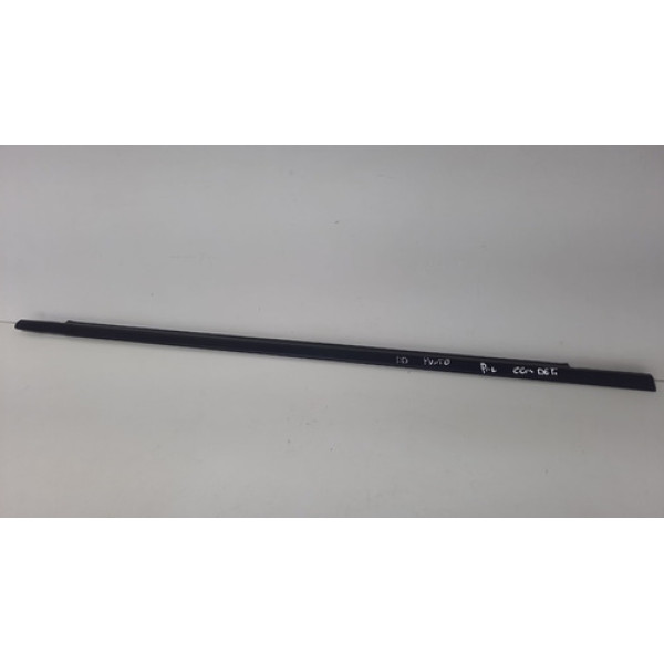 Pestana Externa Dianteira Direita Fiat Punto C/detalhe Origi