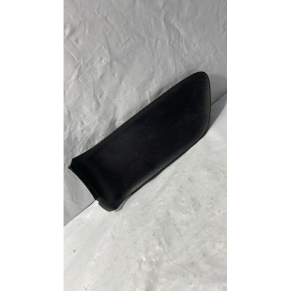 Acabamento Maçaneta Interna Dianteira Esquerda Corolla 20/23