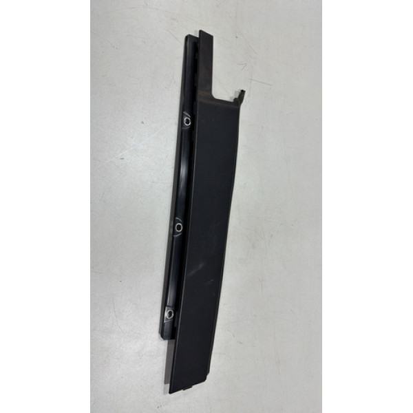Moldura Coluna Porta Traseira Esquerda Renegade 2017 Á 20